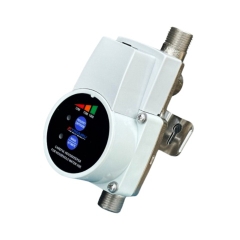 [Sale 8/8] Máy Bơm Nước Tăng Áp Mini Rymaru RY-01TB