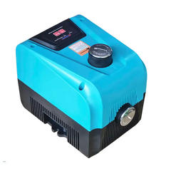 Máy Bơm Tăng Áp Thông Minh (An Toàn Tiết Kiệm Điện) Rymaru RY/24-H20