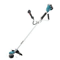 Máy Cắt Cỏ Dùng Pin BL 18VX2 Makita DUR368AZ