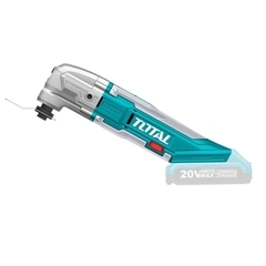 Máy cắt công cụ đa năng dùng pin 20V Total TMLI2001 Ảnh Thật