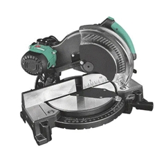 MÁY CẮT NHÔM DCA AJX07-255