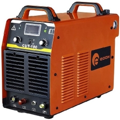 Máy cắt Kim loại công nghệ hồ quang Plasma Cut 100 (L201), 380V chính hãng