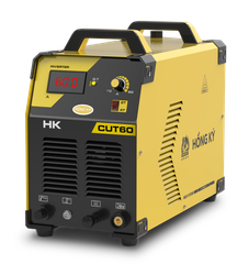 Máy cắt HKCUT60