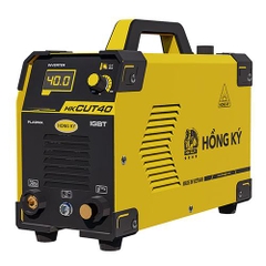 máy hàn cắt hkcut40