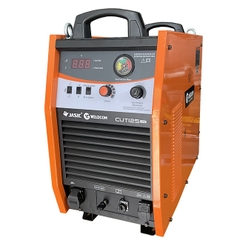 Máy cắt Plasma CUT125 L312 (không súng)- Jasic chính hãng