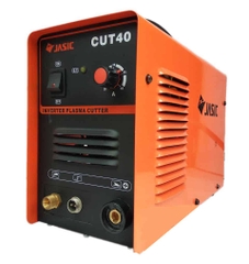 Máy cắt kim loại CUT 40 chính hãng