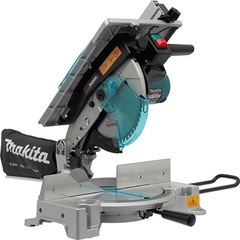 Máy Cưa Bàn Đa Góc 260mm Makita LH1040