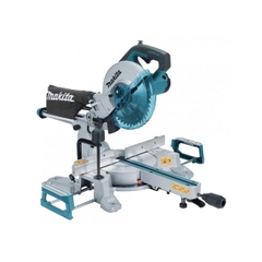 Máy Cưa Đa Góc Trượt 216mm Makita LS0816F