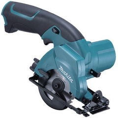 Máy Cưa Đĩa Dùng Pin 85mm 10.8V Makita HS300DZ