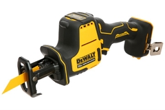 Máy cưa kiếm dùng pin Dewalt 20v DCS369B