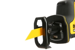 Máy cưa kiếm dùng pin Dewalt 20v DCS369B