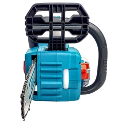Máy Cưa Xích Dùng Pin 20V Total TGSLI20128 uy tính