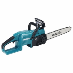 Máy Cưa Xích Dùng Pin 350mm/90PX/BL 18V Makita DUC357Z