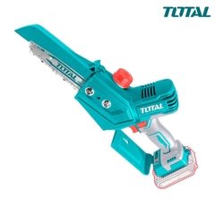 Máy cưa xích dùng pin 20V - TGSLI20685