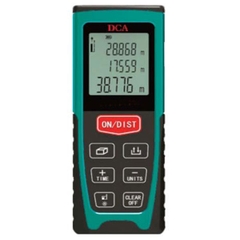 Máy Đo Khoảng Cách  LASER ADF04-40 giá rẻ