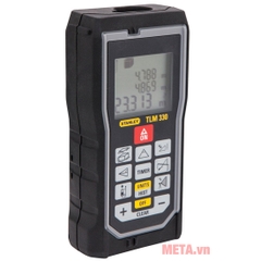 Máy đo khoảng cách Laser Stanley STHT1-77140 (TLM330) 100m