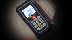 Máy đo khoảng cách Laser Stanley STHT1-77140 (TLM330) 100m