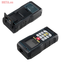 Máy đo khoảng cách Laser Stanley STHT1-77140 (TLM330) 100m