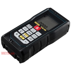 Máy đo khoảng cách Laser Stanley STHT1-77140 (TLM330) 100m