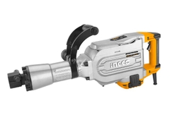 MÁY ĐỤC BÊ TÔNG INGCO 1700W PDB17008