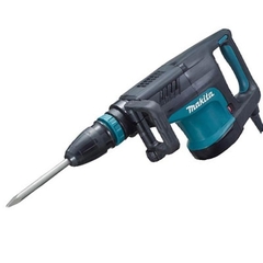 Máy Đục Bê Tông Chuôi Gài SDS-Max Makita HM1203C