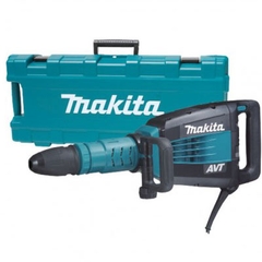 Máy Đục Bê Tông Chuôi Gài SDS-Max Makita HM1214C