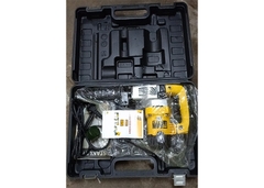 Máy đục bê tông Stanley STHM5KH-B1 1100W