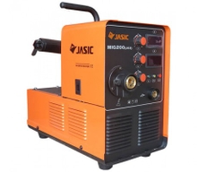 Máy hàn MIG Jasic MIG200