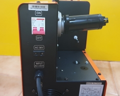 Máy hàn MIG Jasic MIG200 real image