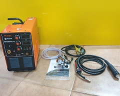 Máy hàn MIG Jasic MIG200 xsafe