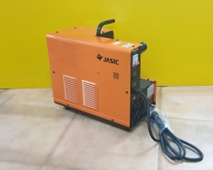 Máy hàn MIG Jasic MIG200 chính hãng
