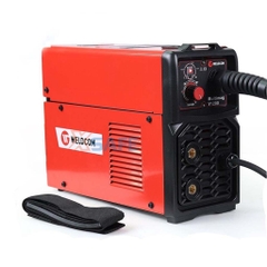 Máy hàn bán tự  động Multimag V1200 - Weldcom