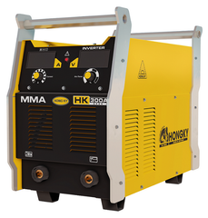 Máy hàn HK300A