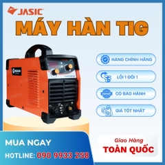Máy hàn điện tử TIG Jasic 200S W221