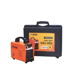 Máy hàn que điện tử Jasic Ares 120