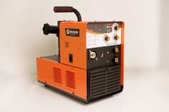 Máy hàn đầu liền Jasic MIG NB270D J346