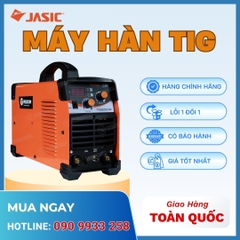 Máy hàn TIG Jasic 200A W223