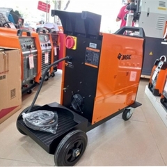 Máy hàn JASIC MIG 250P J249