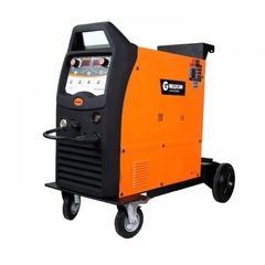 Máy hàn JASIC MIG 250P J249