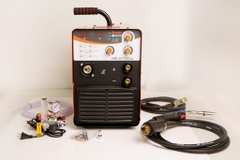 Máy hàn đầu liền Jasic MIG NB270D J346