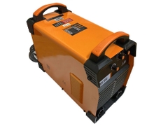 Máy hàn que điện tử Jasic ARES 500/380V xsafe