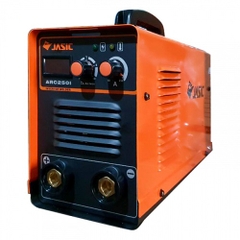 Máy hàn que JASIC ARC-250I xsafe
