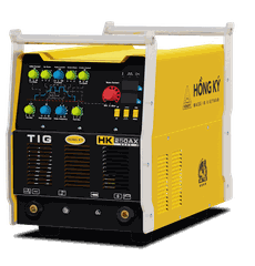 máy hàn hồng ký tig HKTIG250AX