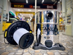 Máy Hút Bụi Công Nghiệp Stanley 30L 3 Chức Năng Stanley USA - SL19417-8A