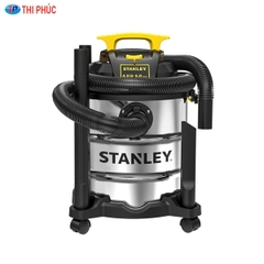 Máy hút bụi 3 chức năng - Khô/Ướt/Thổi  - SL19417-6A