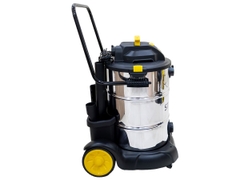 Máy hút bụi công nghiệp 3 trong 1 Stanley SL19199-18B