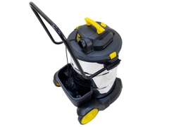 Máy hút bụi công nghiệp 3 trong 1 Stanley SL19199-18B