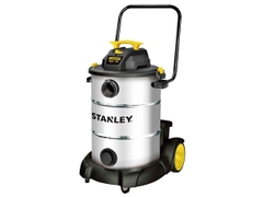 Máy hút bụi công nghiệp 3 trong 1 Stanley SL19199-18B