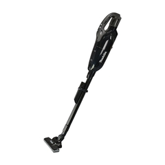 Máy Hút Bụi Dùng Pin BL 18V Makita DCL285FZB