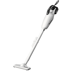 Máy Hút Bụi Dùng Pin 18V Makita DCL180FZW